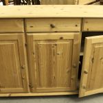 924 1472 SIDEBOARD